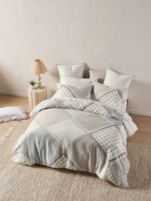 Avene Cloud Duvet Set