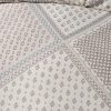 Avene Cloud Duvet Set
