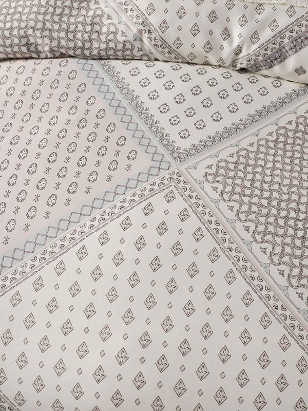 Avene Cloud Duvet Set