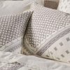 Avene Cloud Duvet Set