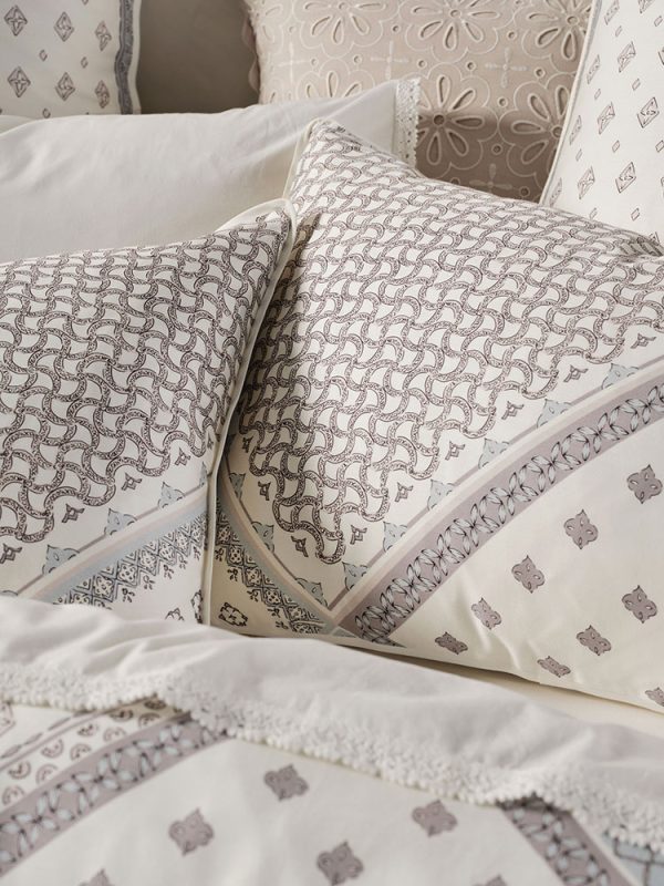 Avene Cloud Duvet Set