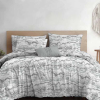 Marble Classic Duvet Set