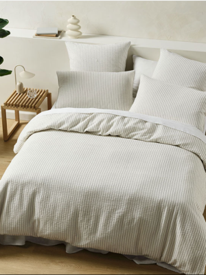 Chiltern Duvet Set