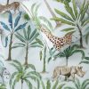 Jungle Oasis Duvet Set