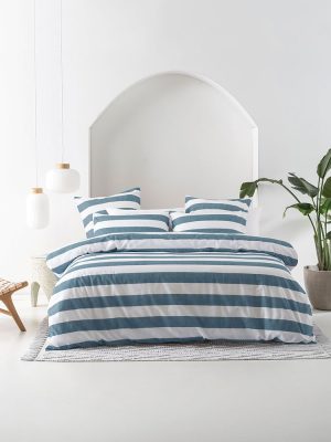 Sydney Duvet Set