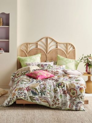 Mylee Duvet Set