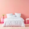 Nancy Duvet Set
