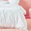 Nancy Duvet Set