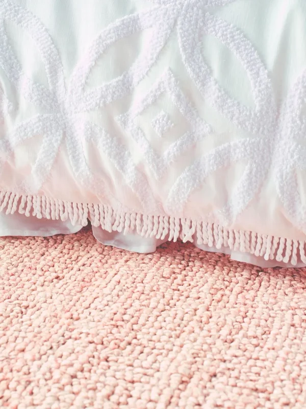 Nancy Duvet Set