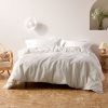 Odyssey Duvet Set