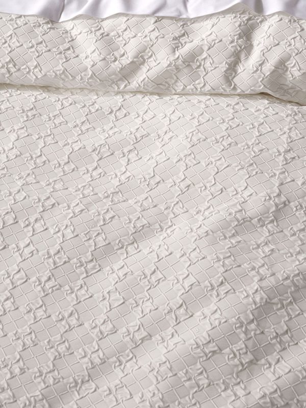 Odyssey Duvet Set