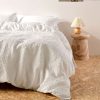 Odyssey Duvet Set