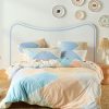 Orissa Duvet Set