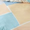 Orissa Duvet Set