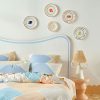 Orissa Duvet Set