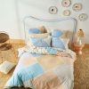 Orissa Duvet Set