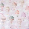 Away we Go Single Duvet Set