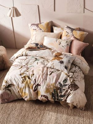 200 TC Cotton Percale  Fitted Sheet White