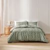 Sophia Duvet Set