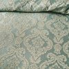 Sophia Duvet Set