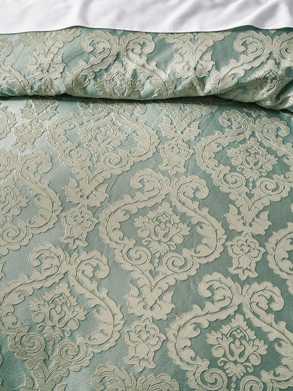 Sophia Duvet Set