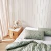 Sophia Duvet Set