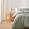 Sophia Duvet Set