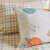Space Discovery Duvet Set