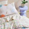 Space Discovery Duvet Set
