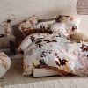 Symphony Duvet Set