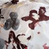 Symphony Duvet Set