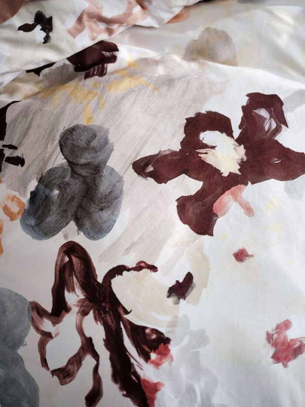 Symphony Duvet Set