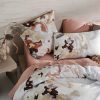 Symphony Duvet Set