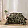 Theodora Duvet Set