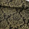 Theodora Duvet Set
