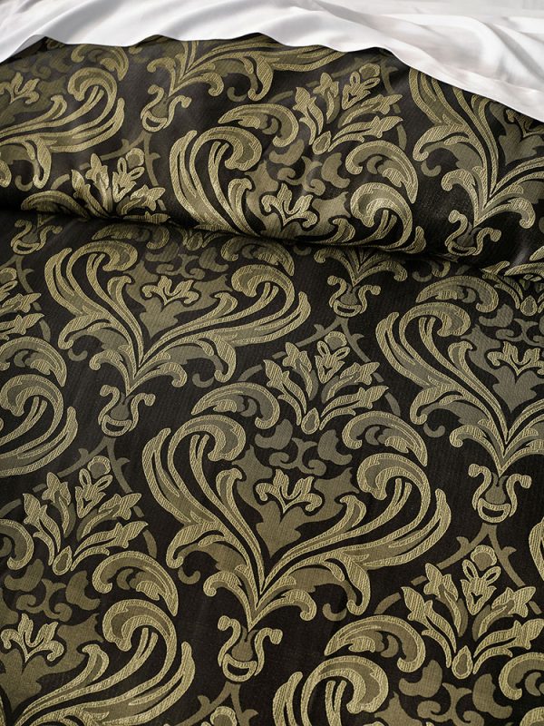 Theodora Duvet Set