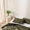 Theodora Duvet Set