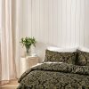 Theodora Duvet Set