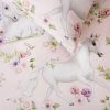 Unicorn Blossom Duvet Set