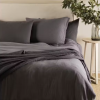 Whisper Duvet Set
