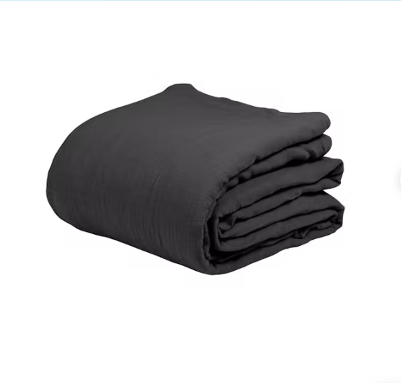 Whisper Duvet Set