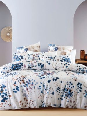 Wilder Duvet Set
