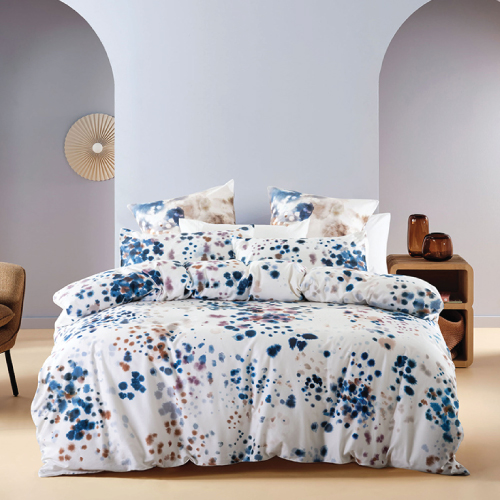 Wilder Duvet Set