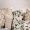 Willamine Duvet Set