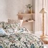 Willamine Duvet Set