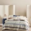 Withington Duvet Set
