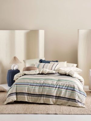Withington Duvet Set