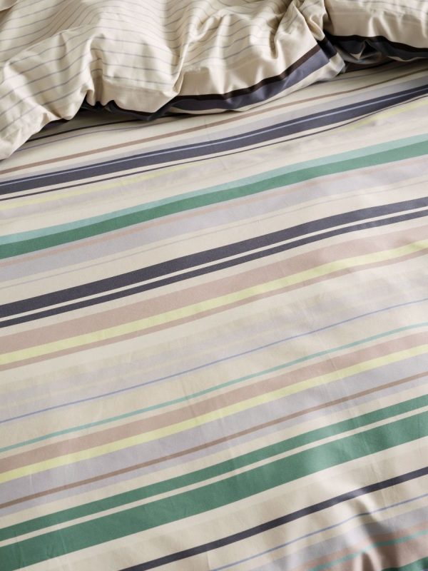 Withington Duvet Set