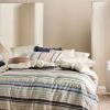 Withington Duvet Set