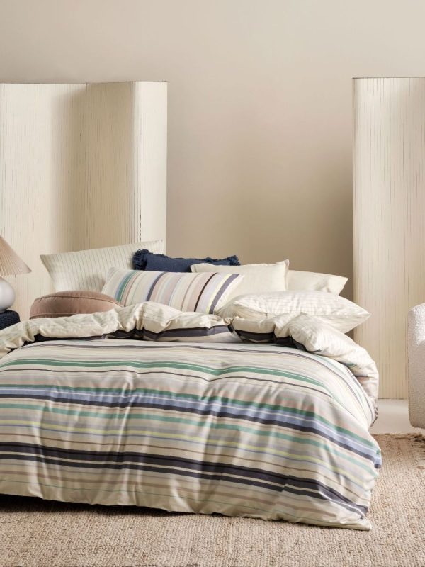 Withington Duvet Set